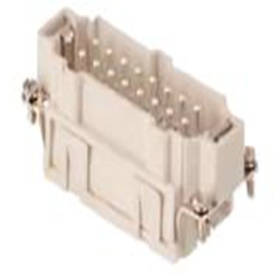 936010206 Molex product image